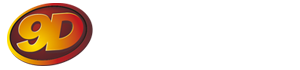 中泰建工(北京)建筑工程有限公司